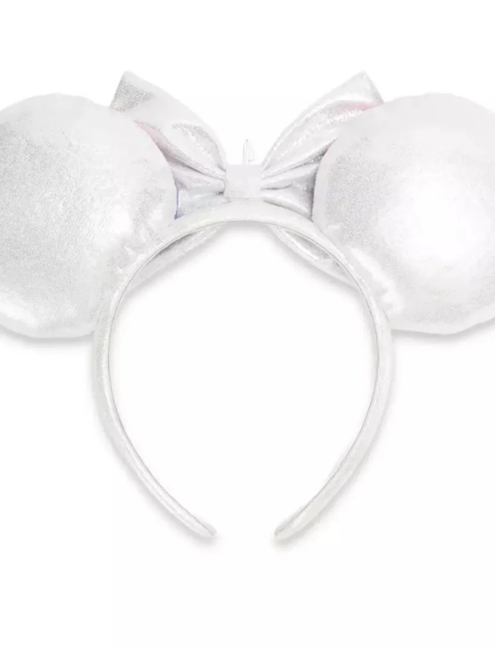 Disney Parks x BaubleBar Star Wars Padme Amidala Adult Ear Headband Brand NEW